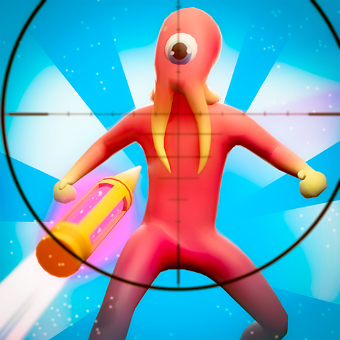 Project Icon