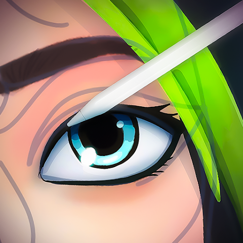 Project Icon