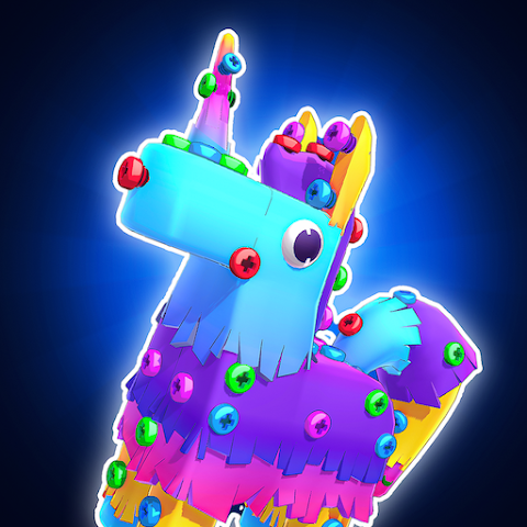 Project Icon